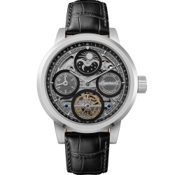 INGERSOLL 1892 WATCHES Mod. I16001 I16001